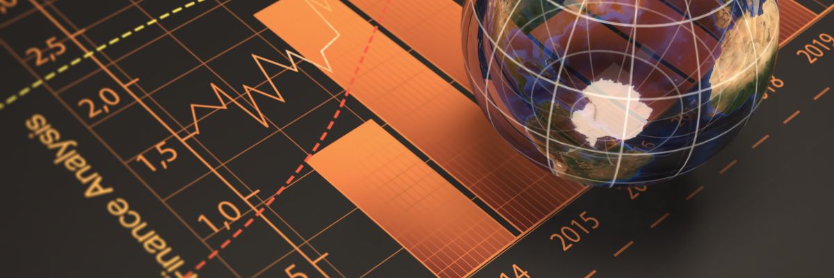 Smart Budgeting Tips for Millennials: How to Save More in 2024