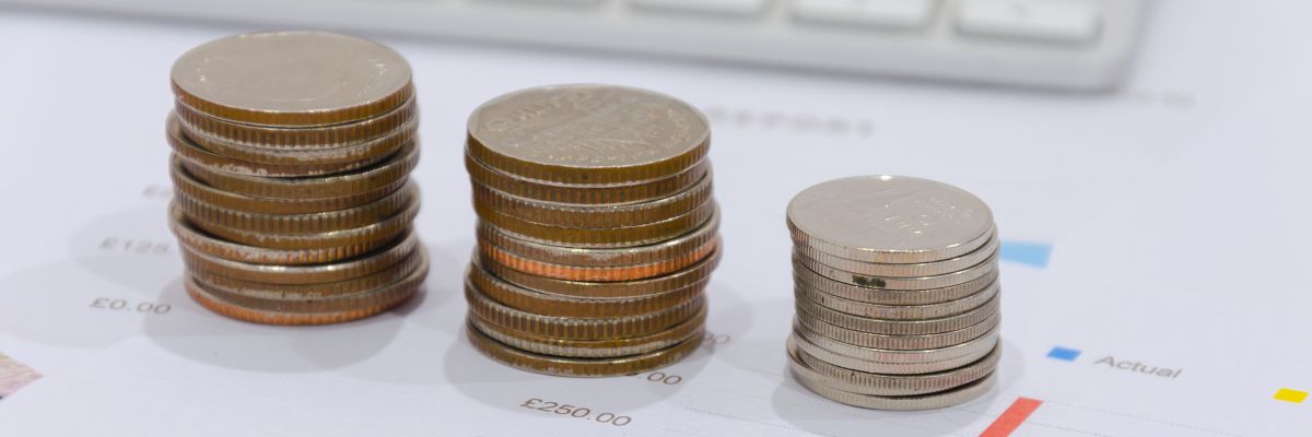 How to Create a Financial Plan for Your Long-Term Goals