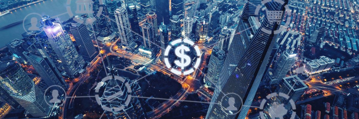 The Basics of Budgeting: How to Take Control of Your Finances