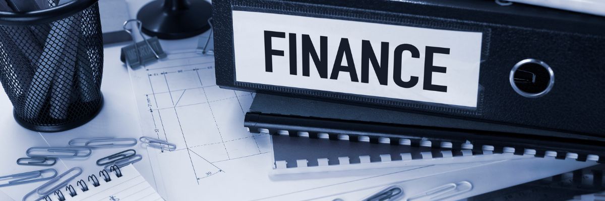 The Power of Compound Interest: Why You Should Start Investing Now