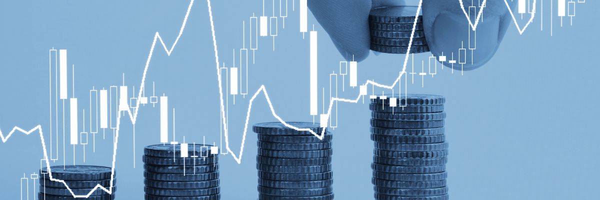 Financial Planning for Small Business Owners: Key Steps to Success