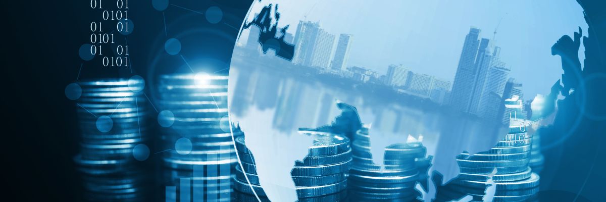 How to Build an Emergency Fund in 6 Easy Steps