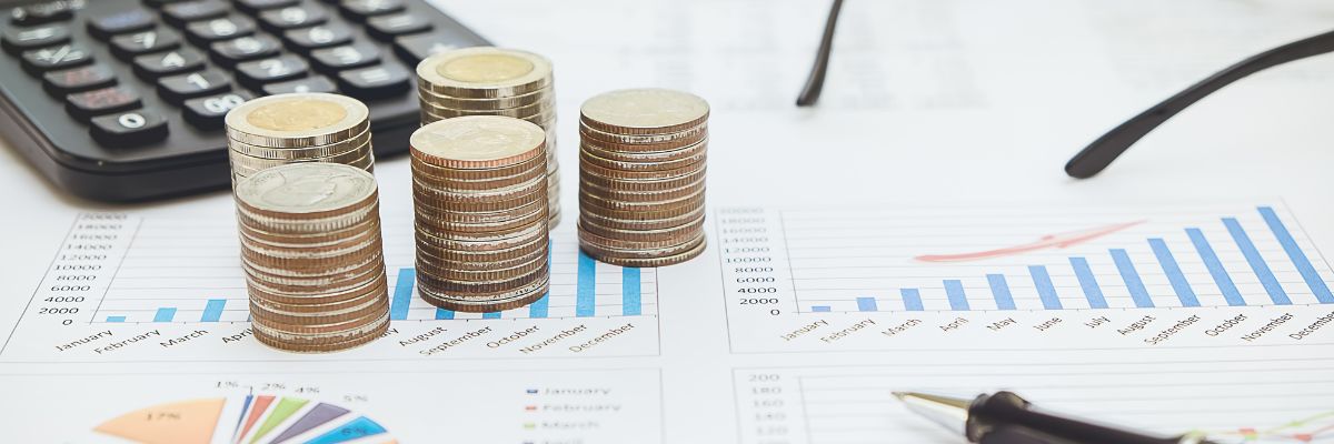Credit Score 101: What It Is and How to Improve Yours