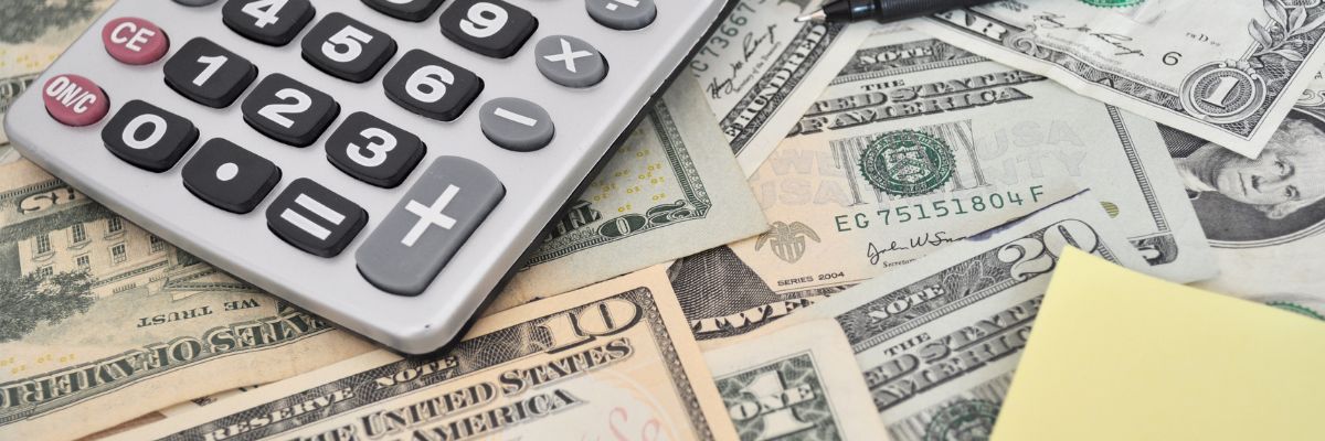 The Best Investment Strategies for Beginners: Stocks, Bonds, and More