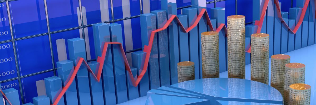 Understanding Retirement Plans: 401(k) vs. IRA Explained