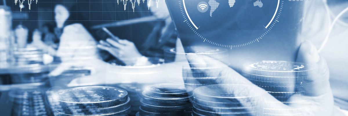 How to Get Out of Debt: A Guide to Debt Repayment Strategies