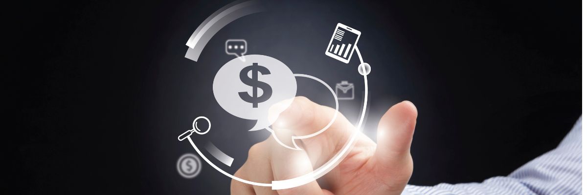 Top 5 Mistakes to Avoid When Applying for a Loan