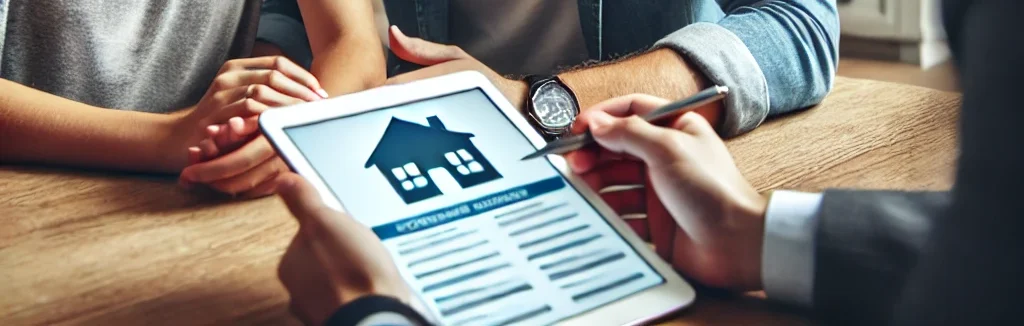 Smart Mortgage Strategies for First-Time Homebuyers in Kanata