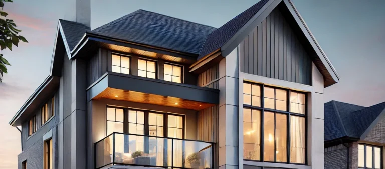 Your Guide to Ready-to-Occupy Homes in Ottawa: Move in Without the Hassle