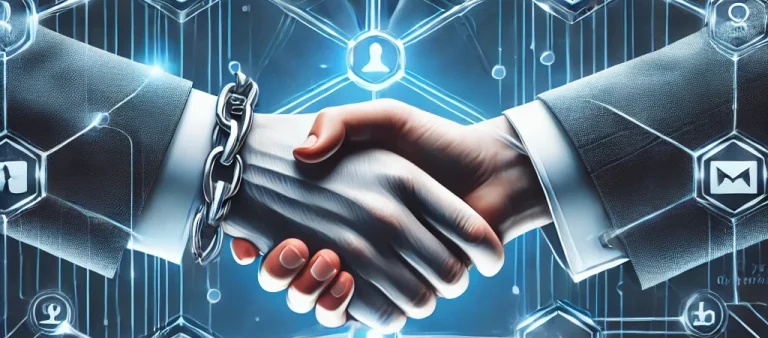 Why Trust Alpha Link SEO for Your Link-Building Needs